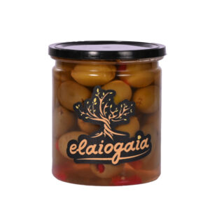 Green-Olives-with-Pepper-450ml