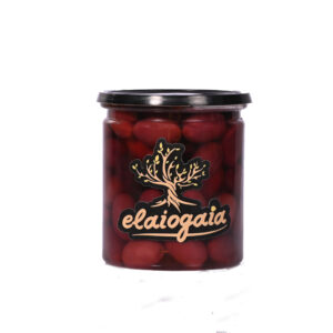 Kalamata Olives 450ml