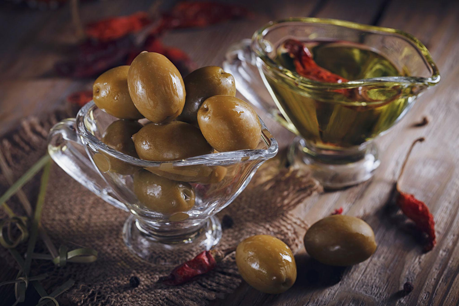 Best Greek Olives To Eat In Greece Review – A Guide To Authentic Varieties For Food Lovers