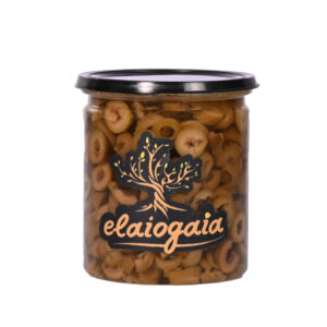 Sliced-Green-Olives-450ml