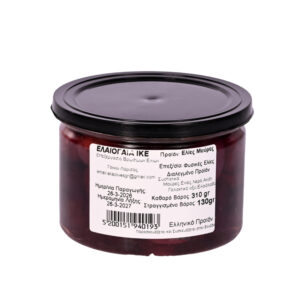amfissa-black-olives-300ml