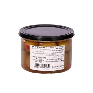 green-olives-with-pepper-300ml