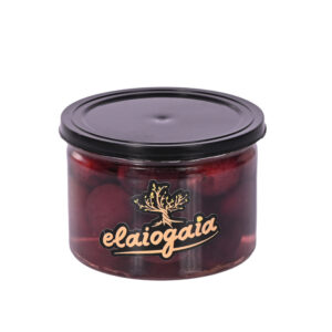 Kalamata Olives 300ml