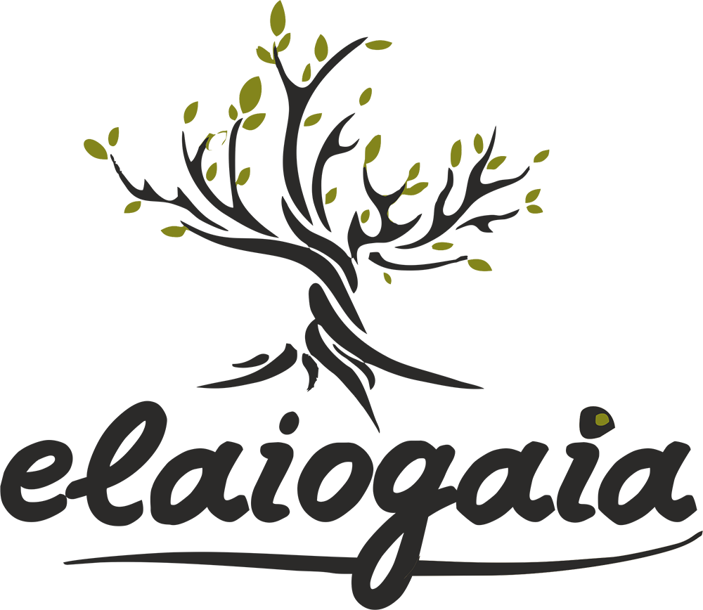 logo-elaiogaia