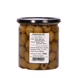 pitted-green-olives-450ml