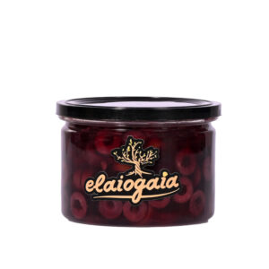 sliced-kalamata-olives-300ml